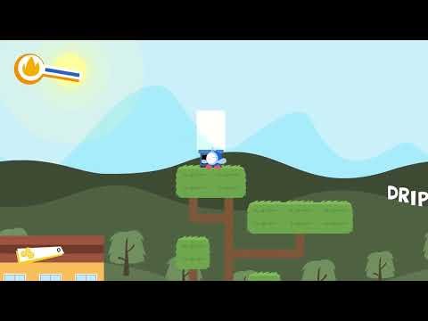 Smitty 2 youtube-video
