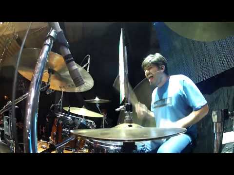 download lagu mp3 mp4 Fiesta Los Huayra, download lagu Fiesta Los Huayra gratis, unduh video klip Fiesta Los Huayra