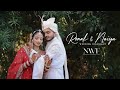 Ronak Naiya Wedding Highlight Nimantran Wedding Films Modasa