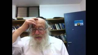 שיר השירים