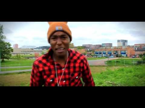 Sondy - Eng Doen (Official Video)