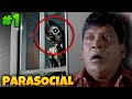 Streaming gone Wrong 😭 He is following me | Parasocial Tamil Gameplay