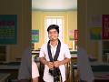 Saranam Ayyapaa Youtubeshorts Harishhatricks Ayyapa