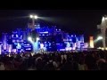It's My Life - Bon Jovi - Rock in Rio 2013 