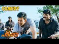 Hero Malayalam Movie Comedy Scene 01 Prithviraj Sukumaran Srikanth Yami Gautam Anoop Menon
