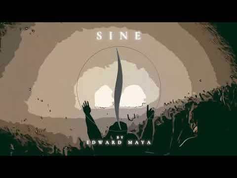 Edward Maya "SINE" - The Mind Tells Lies