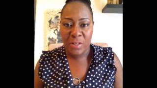 GIVE THAT MAN A 4-SUM!!! And NOT YO ASS!!! How easily we forget our own DICK COUNT!!!