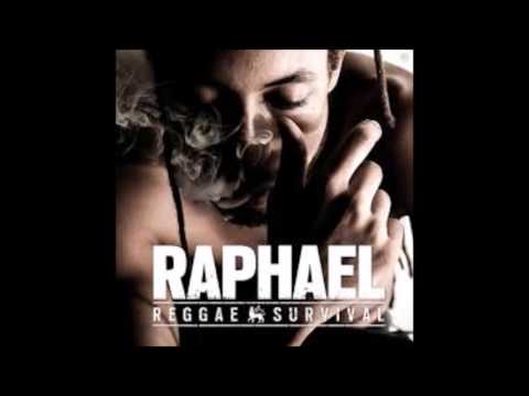 Raphael - Rebel