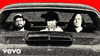 Bright Eyes – “Rainbow Overpass”