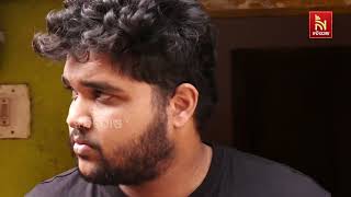 ଧଉଳି ପରେ ପୁଣି ସହିଦନଗର । ଗ୍ୟାଙ୍ଗ ରେପ ପାଇଁ ସେଫ ପ୍ଲେସ ପା?