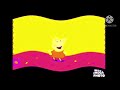 Peppa Pig Theme Song In Mike Paul G Major