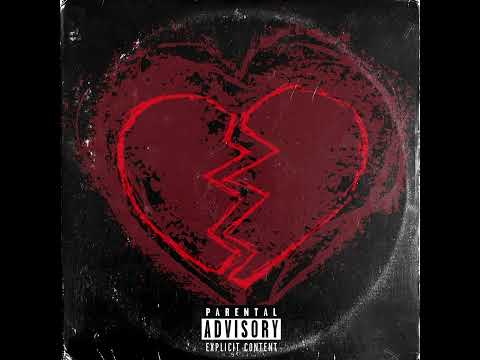 Omb Hadés feat. Omb Swerv - Crazy Feeling (Official Audio)