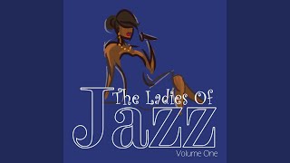 It's Only a Paper Moon