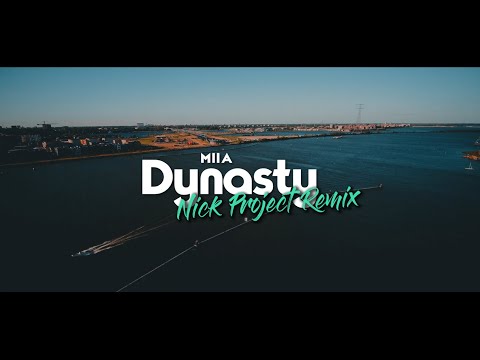 Lagu Barat Slow Remix !!!! DYNASTY | Nick Project Remix