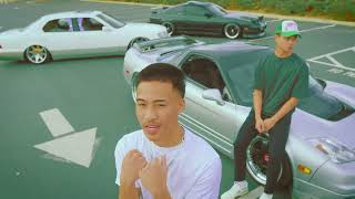 ALL MAJOR Music Video