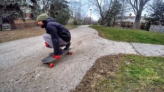 THIS BOARD IS AWESOME!