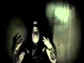 Crest of Darkness - Druj Nasu (Official Video) 