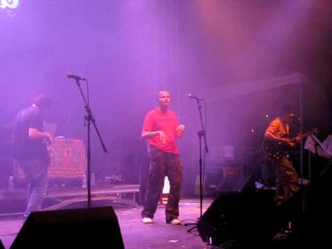 Al K Pone - J'me Retame