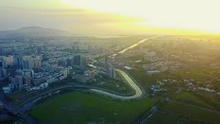 DJI Mavic