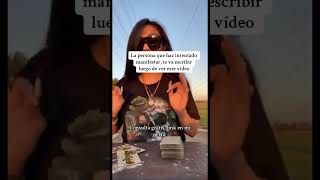 Download lagu #Brujería #EnergíaNegativa#ProtecciónEspiritual #SantaMuerte #magia #estadosunidos #bruja mp3