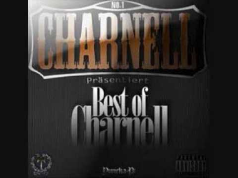 Charnell -  Du kennst mich