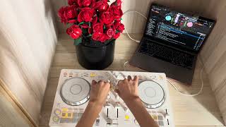 Download lagu MIXTAP ENGLISH HIPHOP - DJ NITA mp3