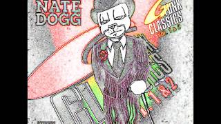 Nate Dogg: Who's Playin Games