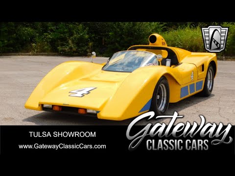 1985 MTA M8E (CC-2015135) for sale in O'Fallon, Illinois