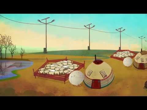 MONGOLIIN BAG SUMDIIN UNDESNII HOLBOOO