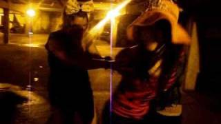 Prisoner Jeffree Star Music Video