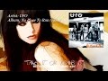Take It Or Leave It - UFO (1980) HQ Audio / HD Video