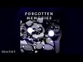 The Forgotten Memories Of FNAF Silver Foil 9