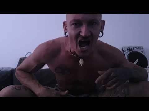 242 gang. ARCHEO NERO (Odpusť si!)