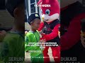 Home 20 Video thumbnail