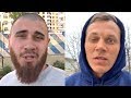 Тарасов дал Лазутину 2 миллиона! Будет бой