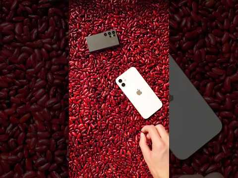 Sigma 263 - Technologia