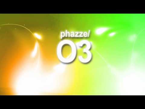 Ozone by Phazze [Trance track made in Renoise]