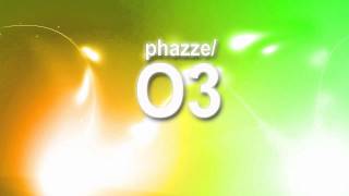 Ozone by Phazze [Trance track made in Renoise]