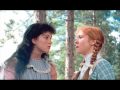 Anne of Green Gables: Megan Follows and.