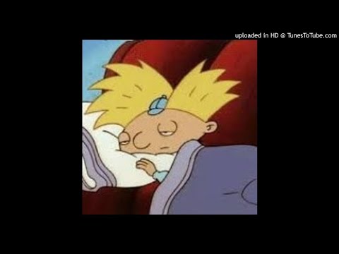 Camoe - Posse Deep (W/ Silva)