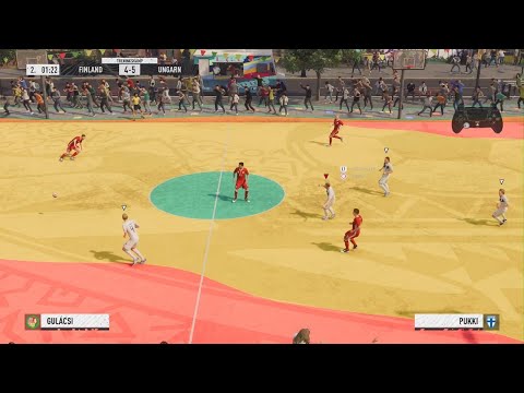 FIFA 23_20221029220030