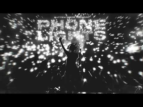 Kuttem Reese - Phone Lights ft. NoCap (Official Audio)