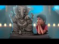 Ganpati Status Ganesh Ji Status Ganesh Status Ganpati Bappa Status Ganpati Status 2023