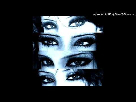 [FREE] MELODIC LUCKI x ICYTWAT TYPE BEAT | "PAIN"