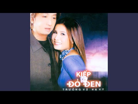 Thể hiện bởi Hạ Vy