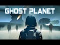 Ghost Planet 2024 Full Movie Science Fiction
