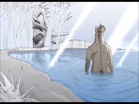 Can you hear the cry of the planet (how I feel)