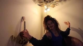 Get to know me Q&amp;A- Answering your questions!