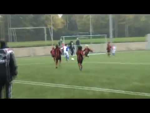 Ovcs F3-Almania F2 01.11.2008