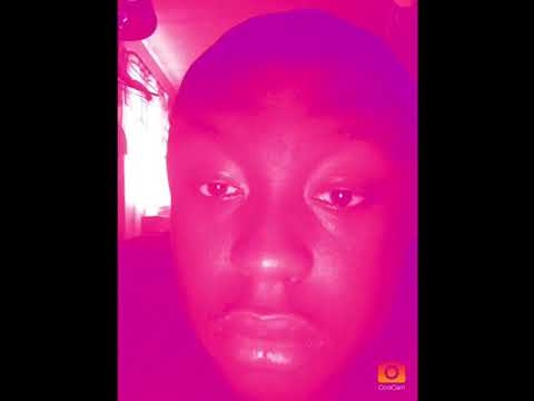 Floetry Floetic (Instrumental Edit)